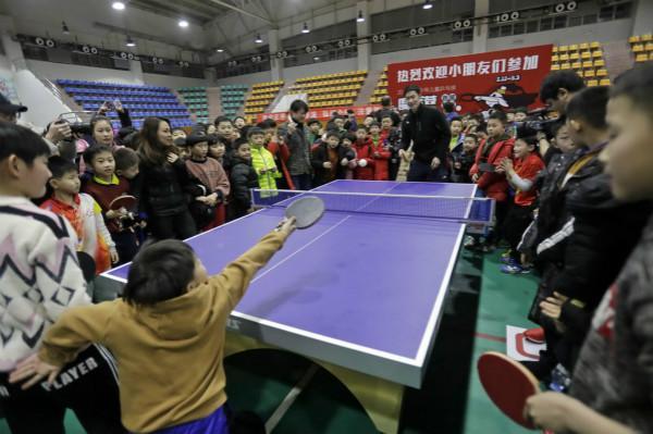 结果他在赛 结果他在赛