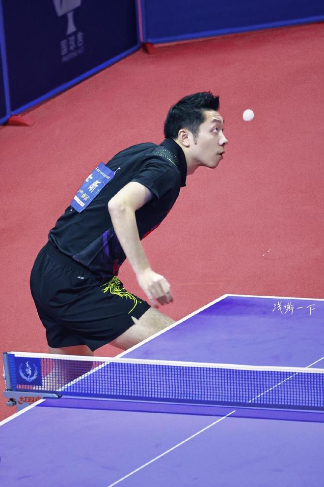 比赛中的不 比赛中的不