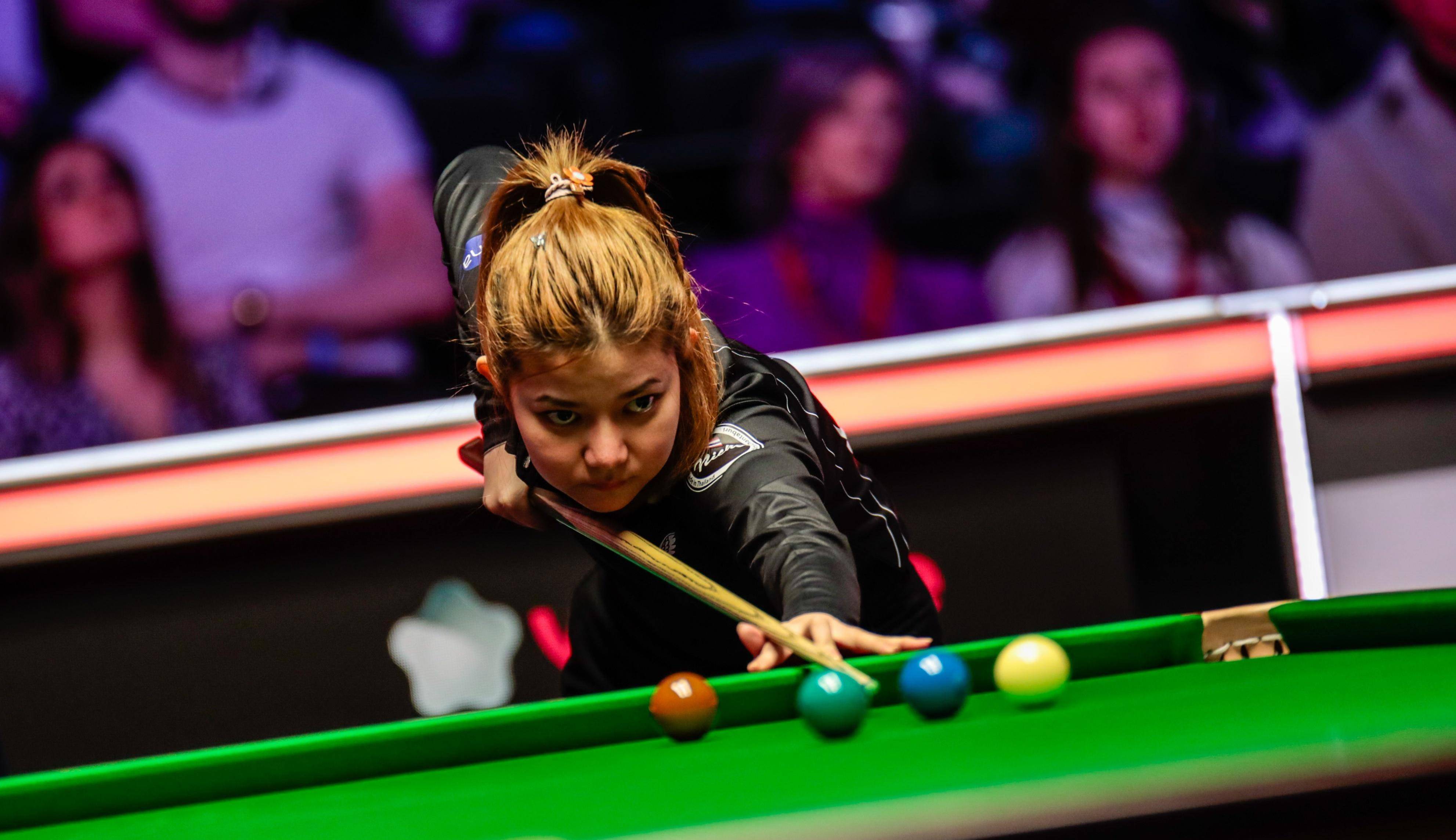 以获得有效 以获得有效