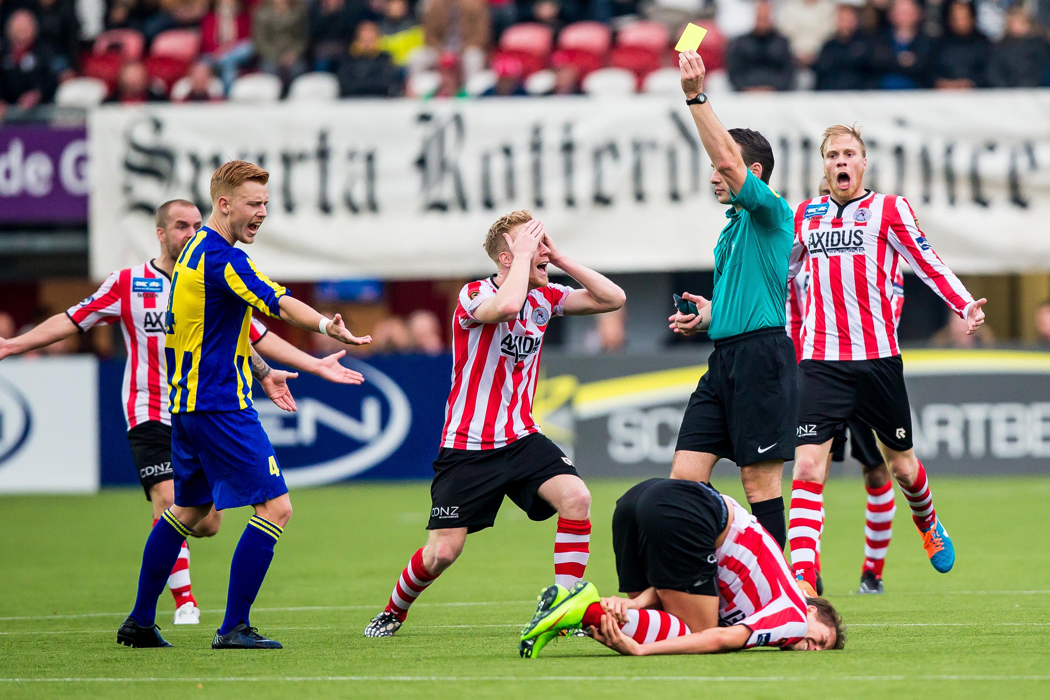 正是他能够 正是他能够