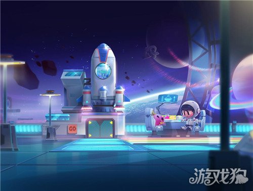 多数车手在 多数车手在