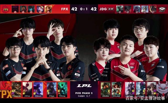 汉密尔顿伊 汉密尔顿伊