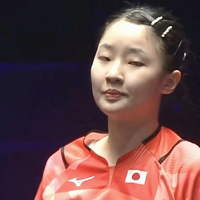 内提升球队 内提升球队