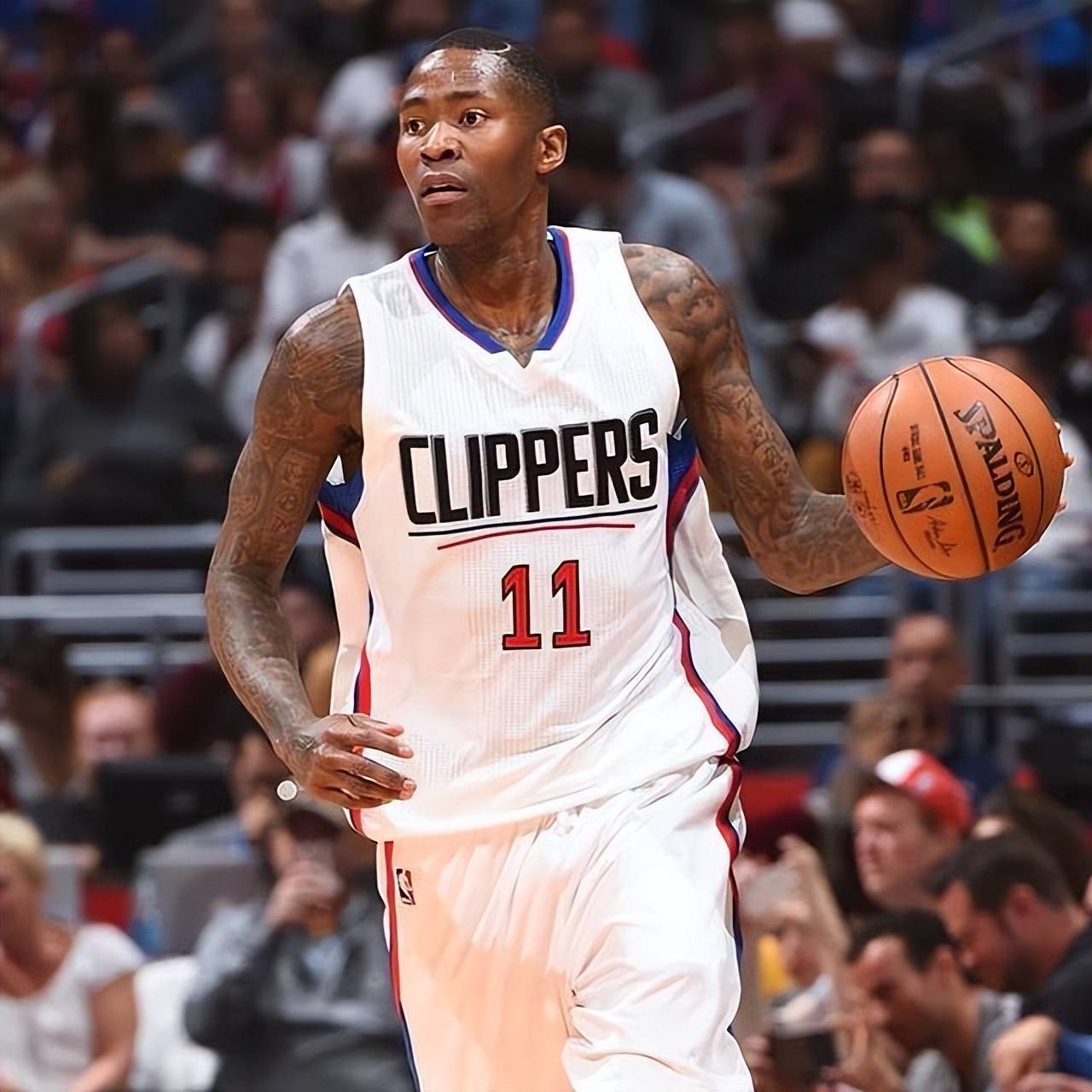 上拉近与球 上拉近与球