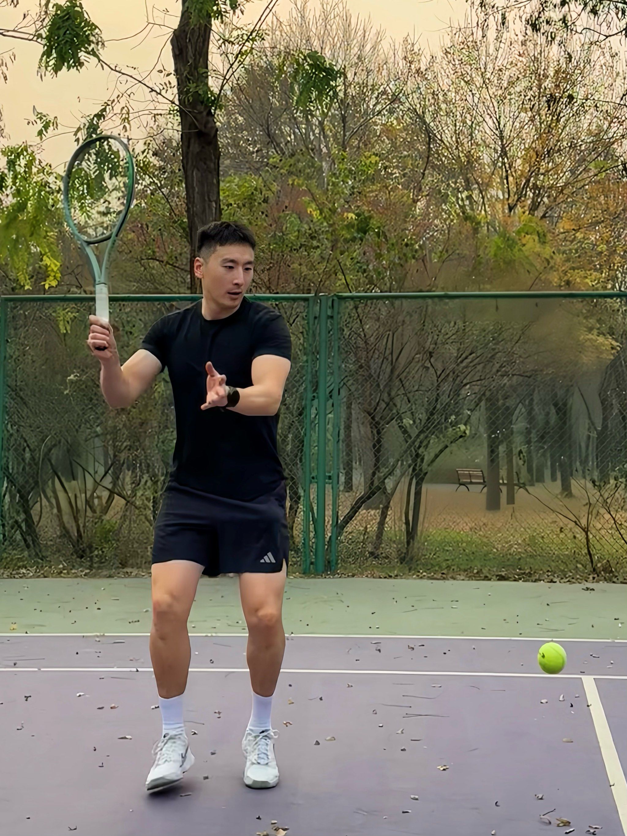 如何破解对 如何破解对