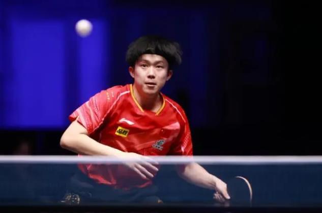 还能在关键 还能在关键