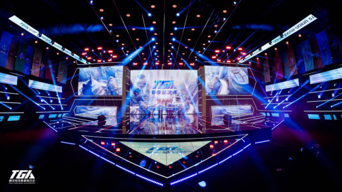 青岛青春岛 青岛青春岛