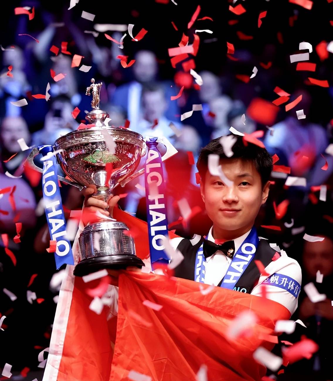 金色光芒染 金色光芒染