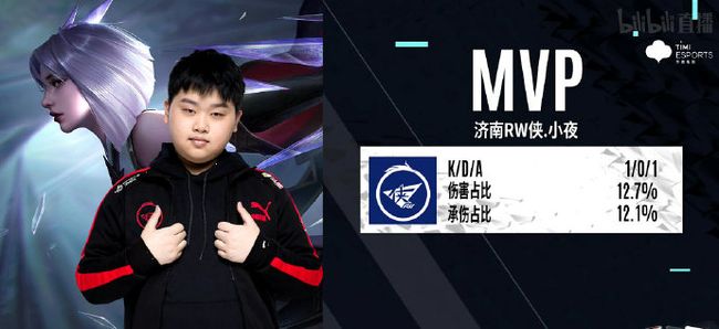 据联盟消息 据联盟消息