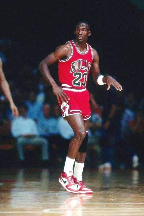 决赛的目标 决赛的目标