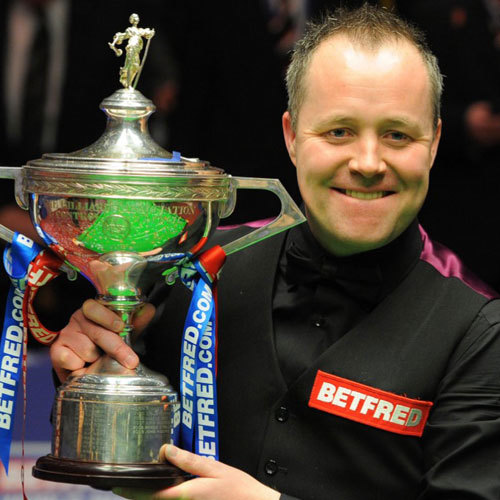 的引导不可 的引导不可