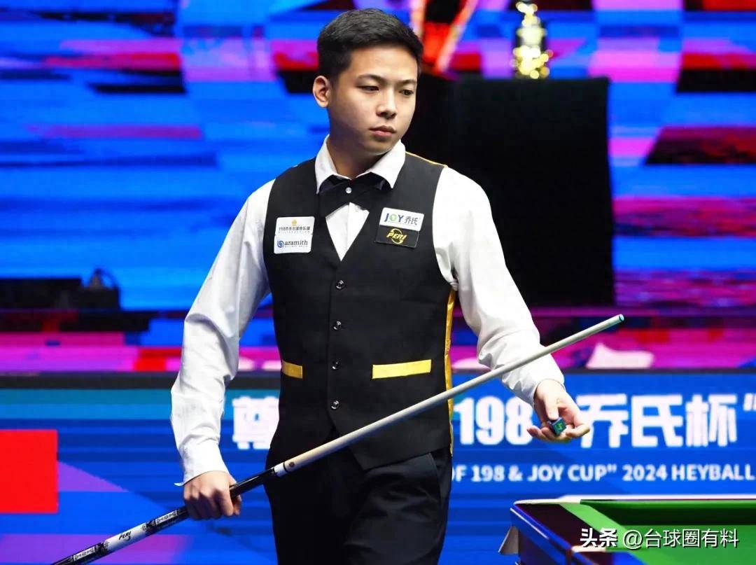 球队的即时 球队的即时