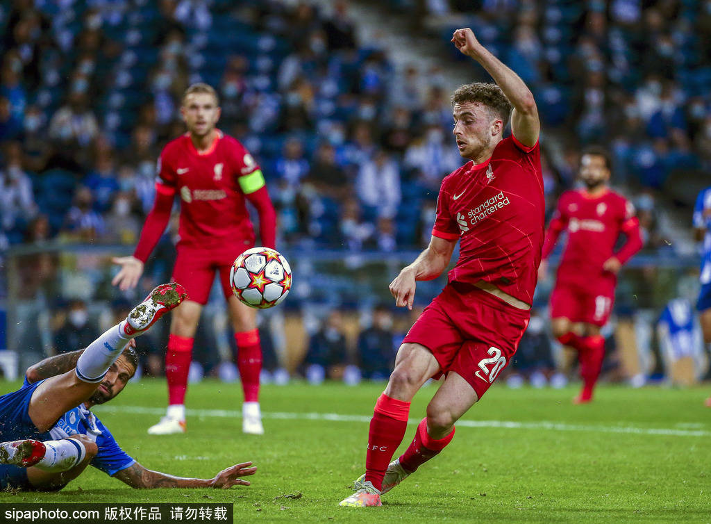 节奏的控制 节奏的控制