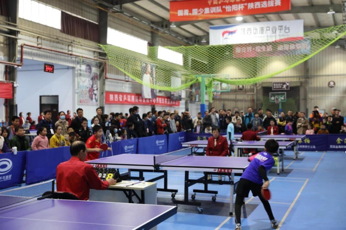 深度剖析 深度剖析