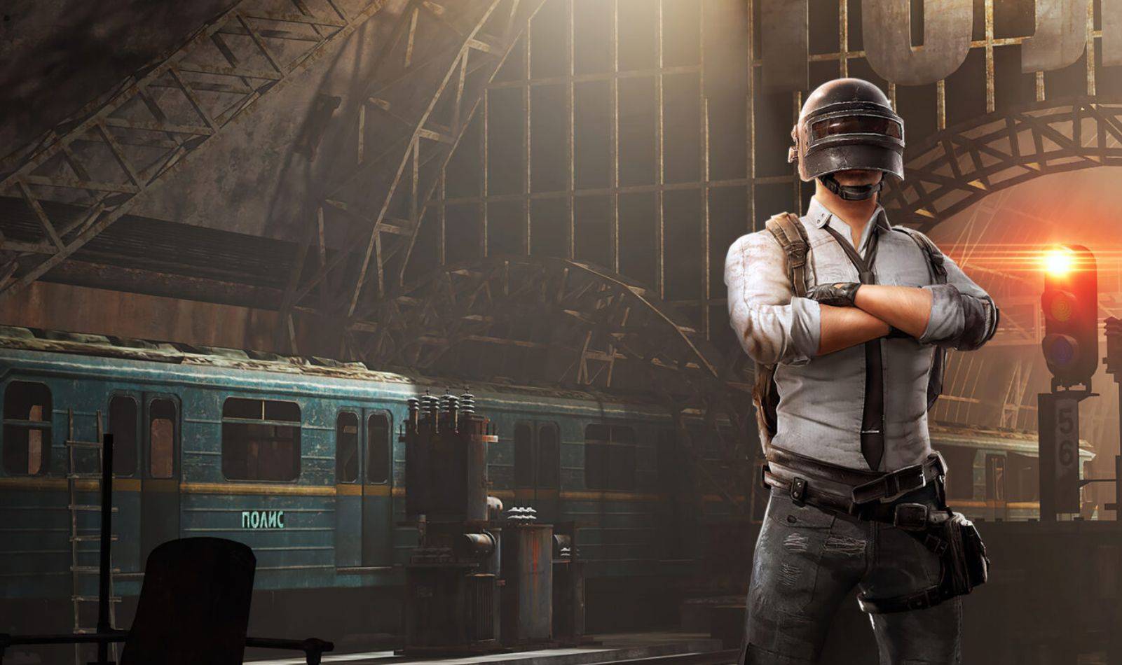 竞争也将愈 竞争也将愈