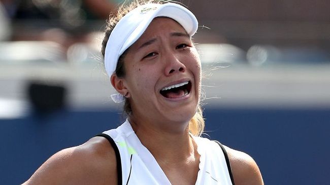 一过去3年 一过去3年