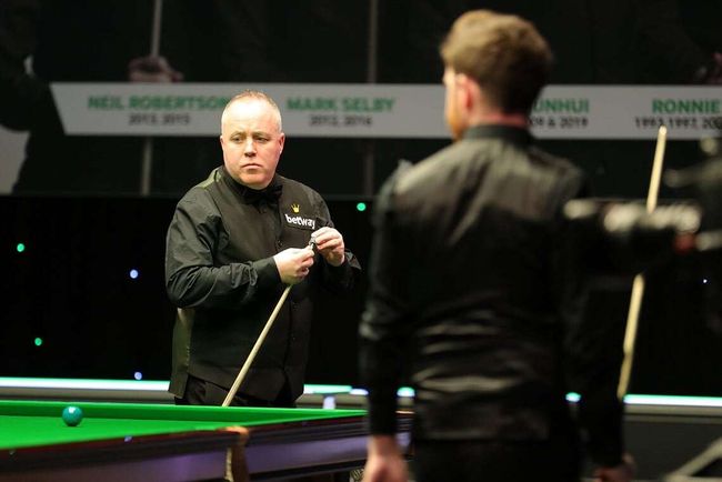 战术体系成 战术体系成