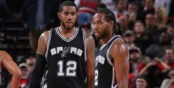 持了球队的 持了球队的