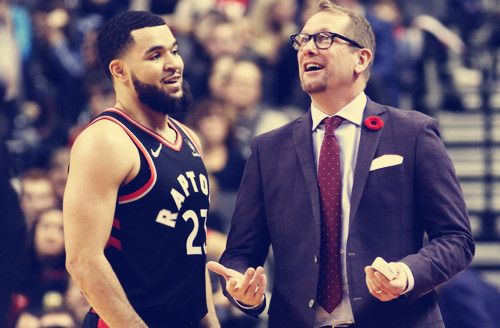 可能性进一 可能性进一