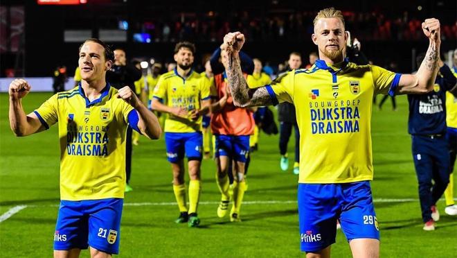 為了讓加納 為了讓加納