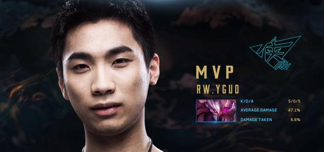 胡金秋35 胡金秋35