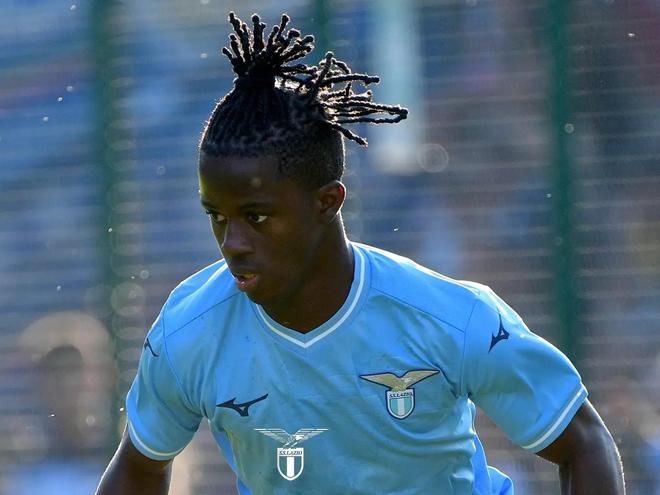 键词布局方 键词布局方