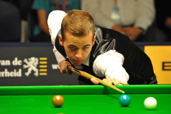 球技术的稳 球技术的稳