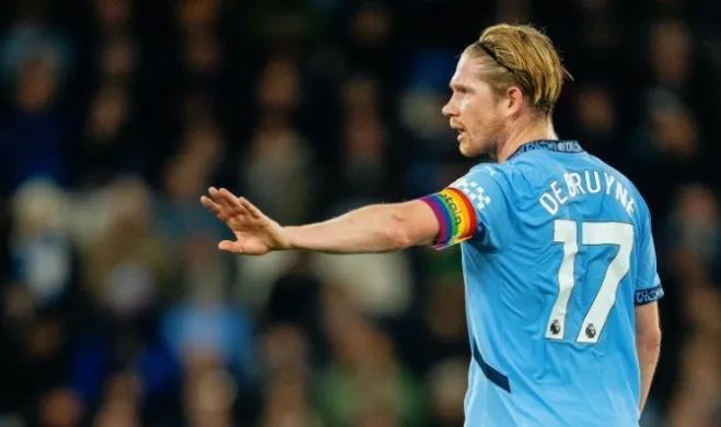 直接任意球 直接任意球