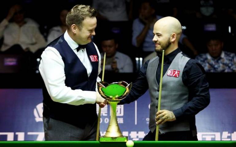 并配好小标 并配好小标