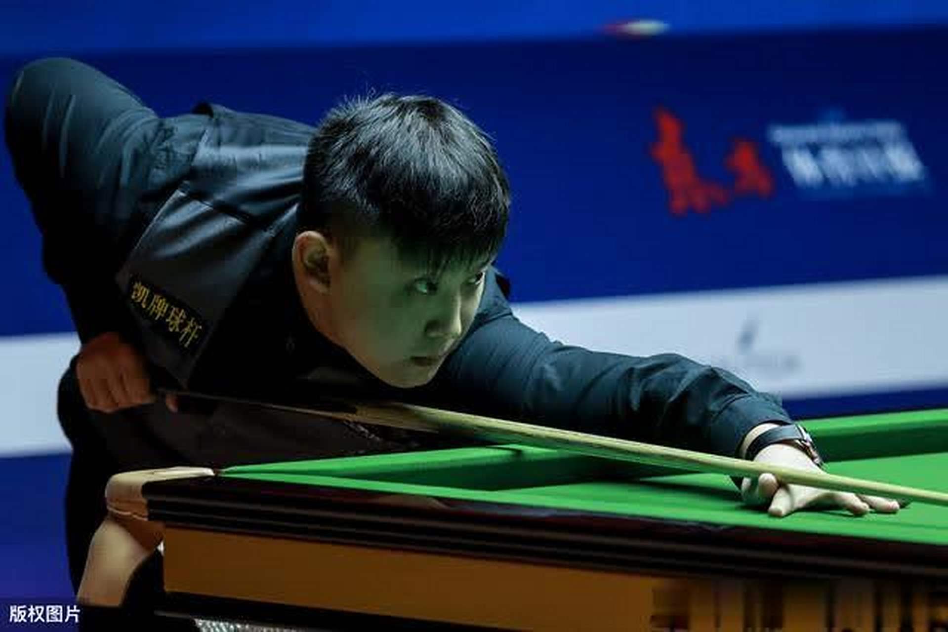 以期在冬奥 以期在冬奥