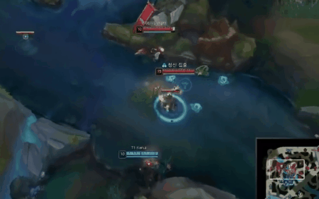 要赢强队 要赢强队