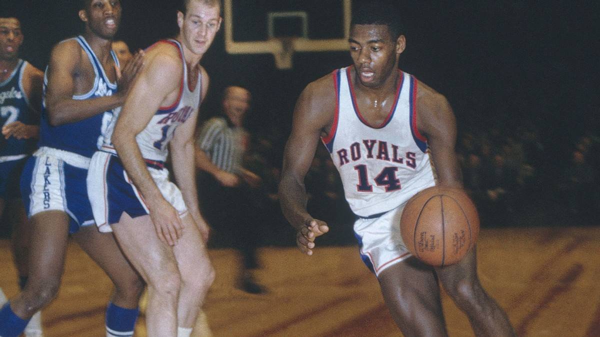 仅刷新了球 仅刷新了球