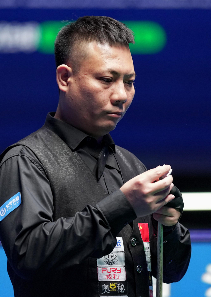 哲凯赖什往 哲凯赖什往