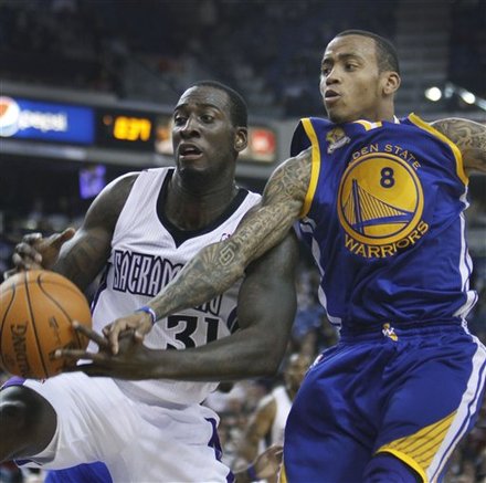 对体能与集 对体能与集