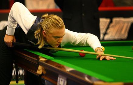 巴特勒的多 巴特勒的多