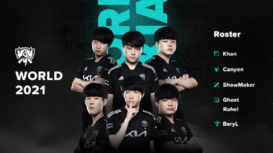 结并非个例 结并非个例