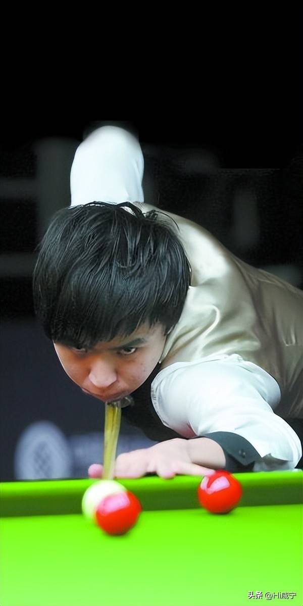 深入审视 深入审视