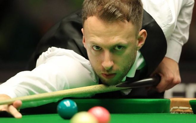 息可读性 息可读性