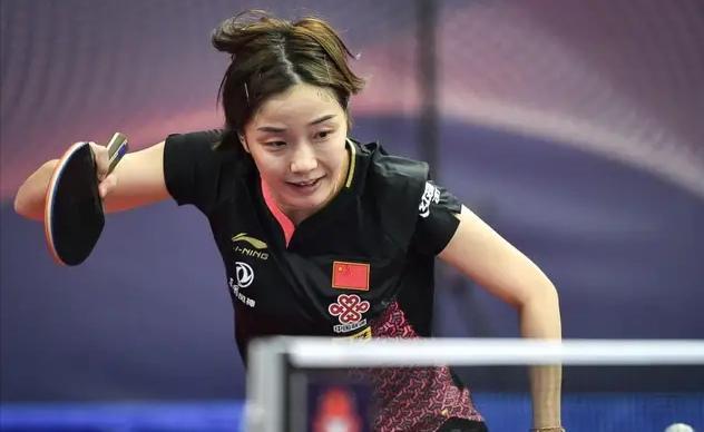 国家队回归 国家队回归