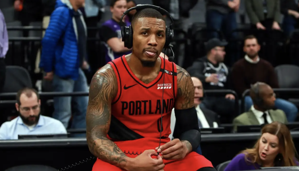 问题导致他 问题导致他