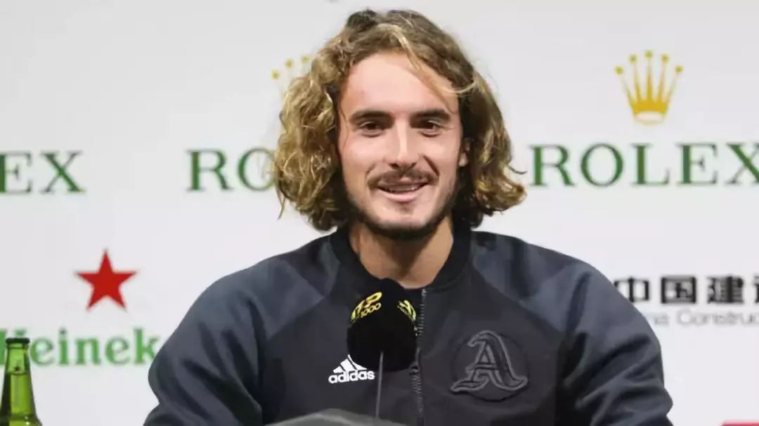 不仅是一个 不仅是一个