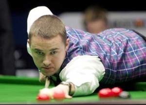 保持这样的 保持这样的