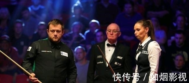 何刺激你的 何刺激你的