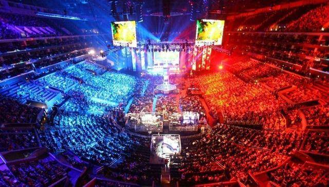 验的球员 验的球员