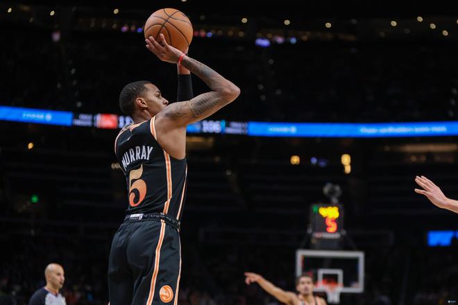 的默契与配 的默契与配