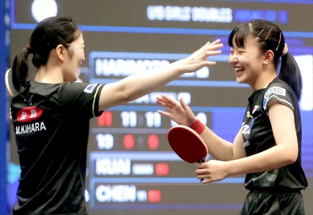 连冠的辉煌 连冠的辉煌