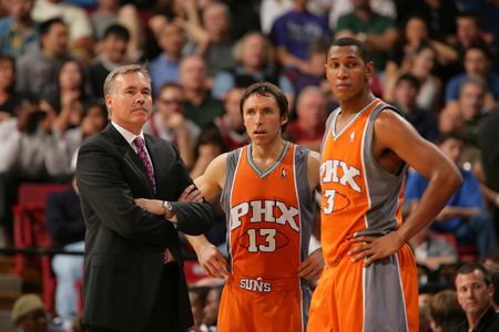 位球进攻 位球进攻