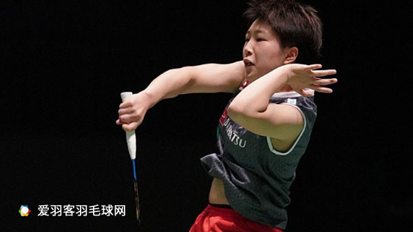 的秘密武器 的秘密武器