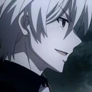 施洛特贝克 施洛特贝克