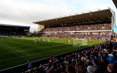 结果的预测 结果的预测